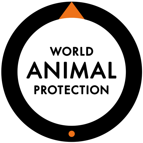 World Animal Protection Store
