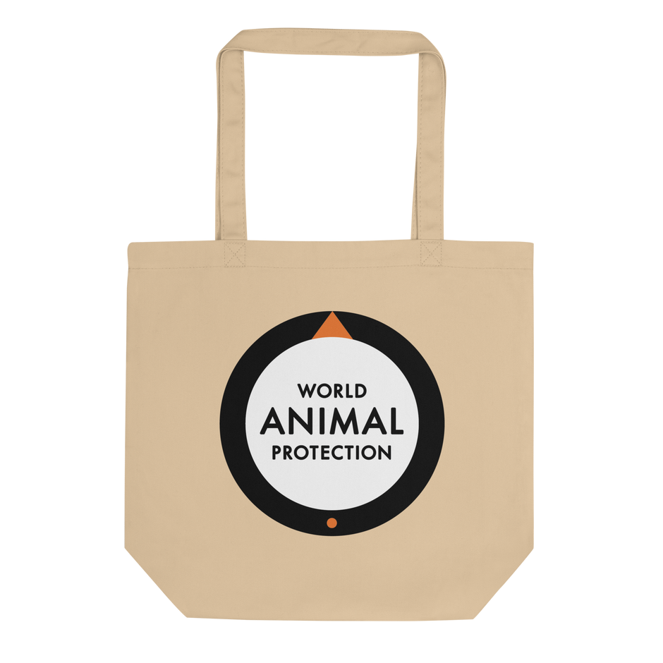 Shop All – Page 2 – World Animal Protection Store